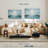 Alvord Release Serenity-111834254