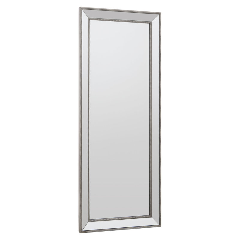 Rectangle Mirror