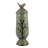 Jemima Handmade Ceramic / Porcelain Table Vase-31009815