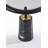 Catalena Novelty Lamp