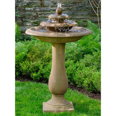 Fontaine Cladridge