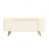 Beige n'est pas disponible