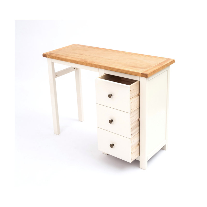 Dilan Dressing Table