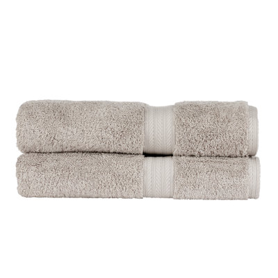 Renaissance Egyptian Cotton Bath Towel