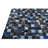 Jake Dark Blue Rug