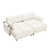 Beige est en rupture de stock