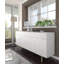 Cannata 180cm Sideboard
