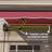 8' Retractable Awning-114883948-114883950