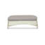 Mandalay Outdoor Ottoman-1639442120-1739682336