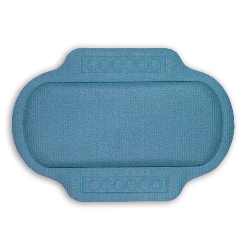 Falkirk Velindre Adhesive Bath Pillow