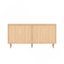 59.06 " W Sideboard-683730658