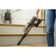 Electrolux Ultimate800™ Complete Home Cordless Stick Vacuum in Mahogany Bronze