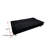 76" Upholstered Sofa