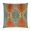 Cankiri Square Pillow Cover & Insert-101956724-104283873