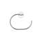 Pendle Wall Mounted Towel Ring