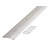 2'' W x 36'' L End Cap-9404949
