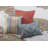 Saunders Comforter Set-21785694