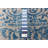 Brawith Oriental Indoor Rug-1115205728