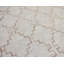 Mae Hand Spun Jute Rug-851066653