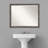Joren Flat Mirror-1683548649