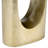 Metal, Open Cut Out Vase-725725690