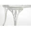 Banc de jardin Tulip-1391013377