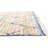 Orpheus Multi Rug