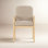 Elara Dining Armchair