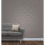 10m x 53cm Wallpaper Roll-23595029