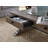 Rectangular Cocktail Table With 2 End Table-678953408-678953410