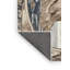 Tapis Chivalric Horizons-265256404