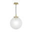 Adeltraud 1 - Light Pendant-197035327