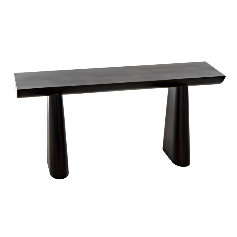 Winston 64'' W Console Table
