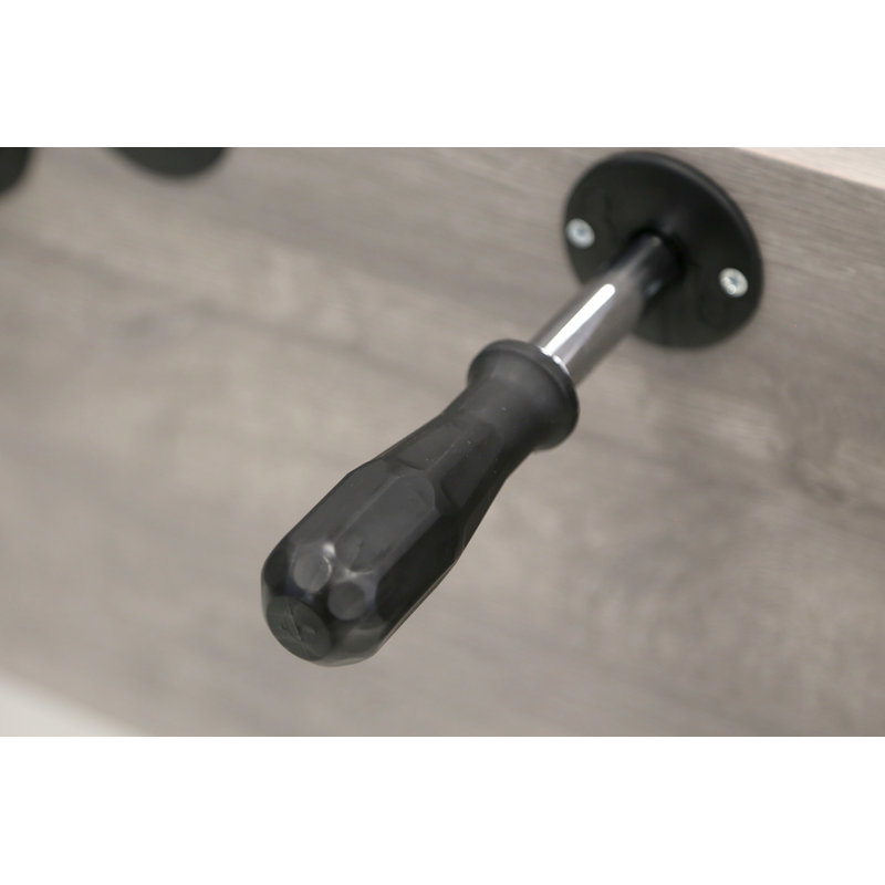 babyfoot 56 "Wood