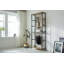 Lathan 85cm Closet System