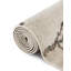 Tapis Hannah Raphaelle-1156145800