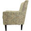 Fauteuil Groesbeck-24330756