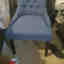 Customer photo 4 of 5