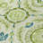 Mahaney Floral Indoor Rug-90312648