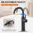 1 Single-handle Bathroom Faucet-101335633