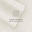 Linen Bamboo-Blend Breathable Luxury Bed Sheet Set-69986401-69986403