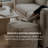 Zakary Upholstered Pouf