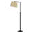 Gwendolyn 62.5'' Task Floor Lamp-15905996