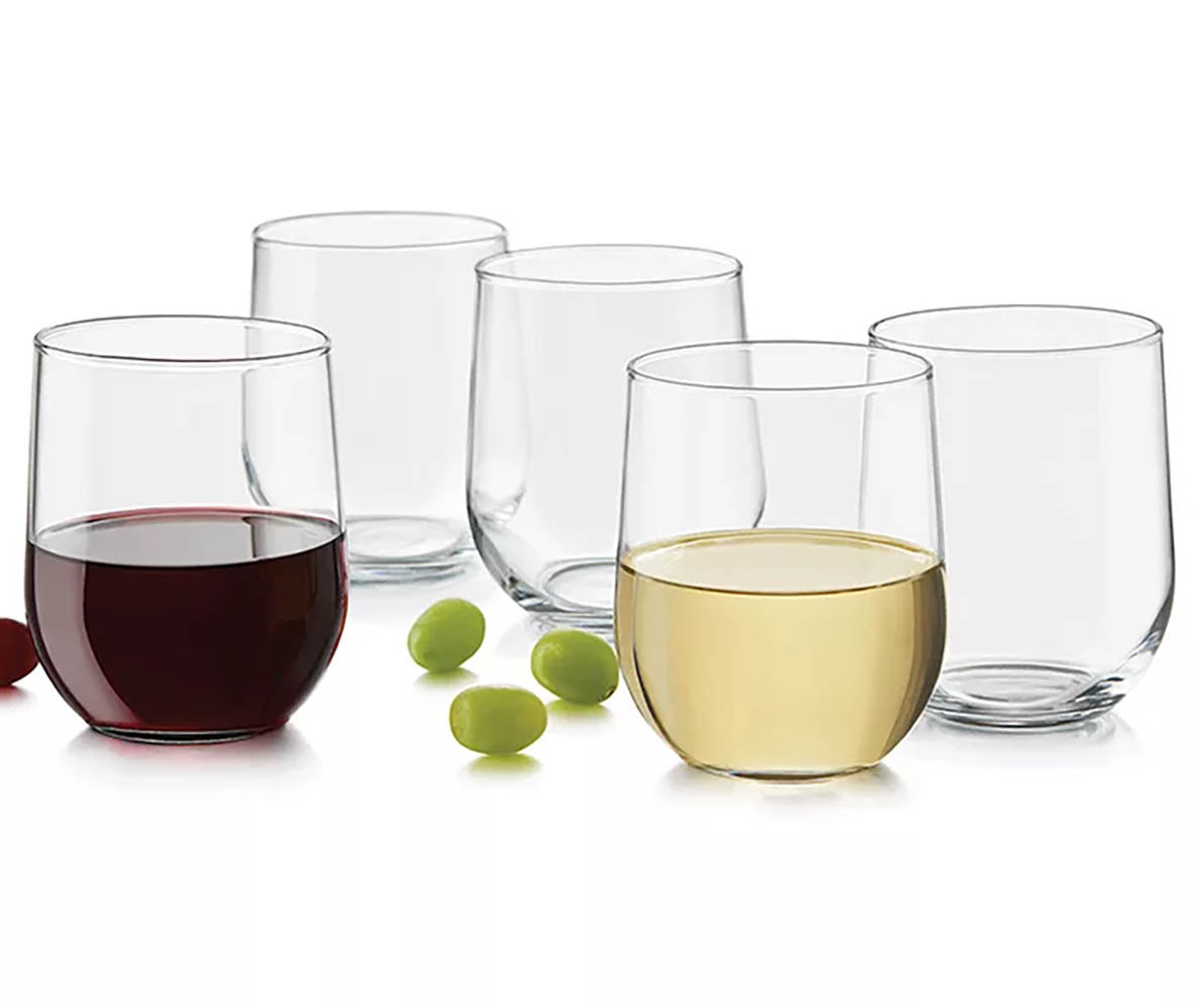 https://assets.wfcdn.com/im/15005464/compr-r85/2233/223347094/stemless-wine-glassware-set.jpg