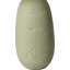 Syniyah Ceramic Table Lamp-1044837968-1044837998