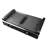 Danby 8.7'' Smokeless Non Stick Electric Grill