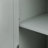 Mensaidas Storage Bookcase-169746548