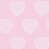 Soft Pink
