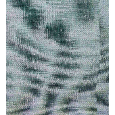 Bloom Azuma Fabric