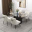 Chaise d'appoint Elian-1056199639